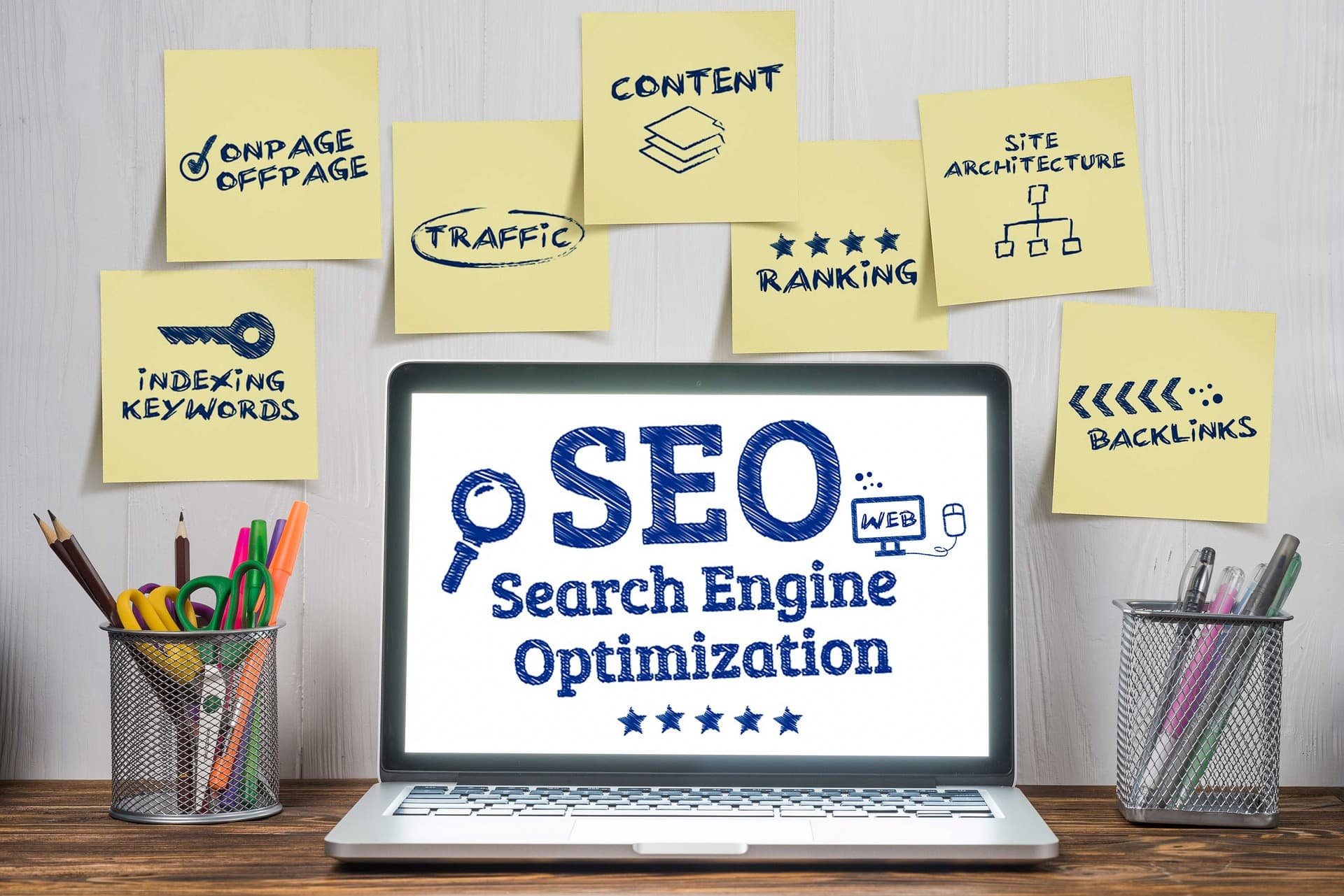 Search engine optimization, Seo, Digital marketing image